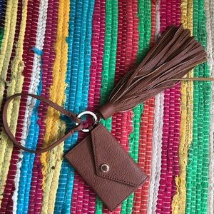 Steve Madden wristlet